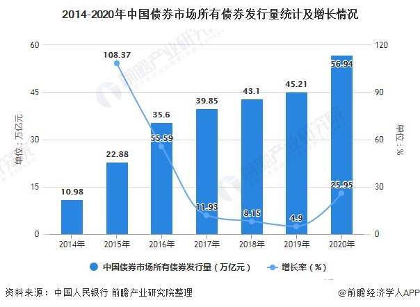 上海颁发首张“一址两用”食品生产许可证