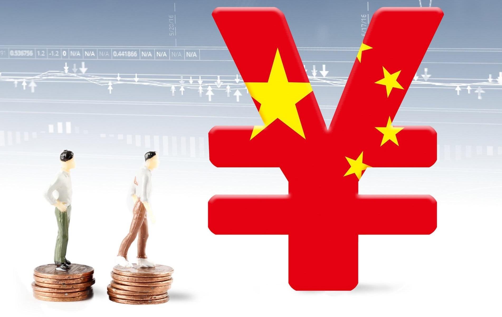 黔西南州气象局将气象灾害(暴雨)IV级应急响应提升为Ⅲ级