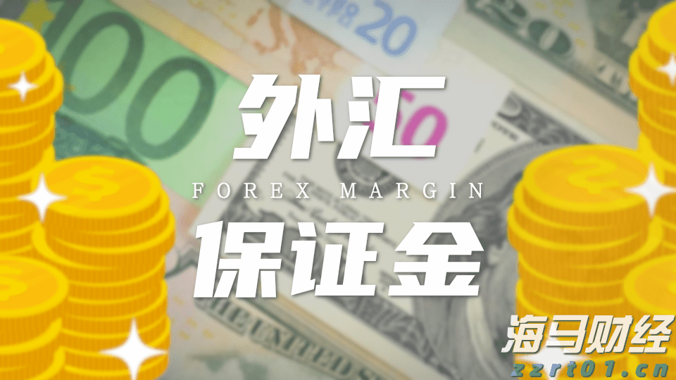 强化路灯维护 护航赶考路