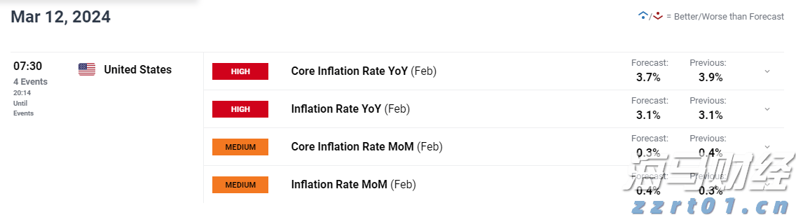 我市强化措施推进清廉国企建设