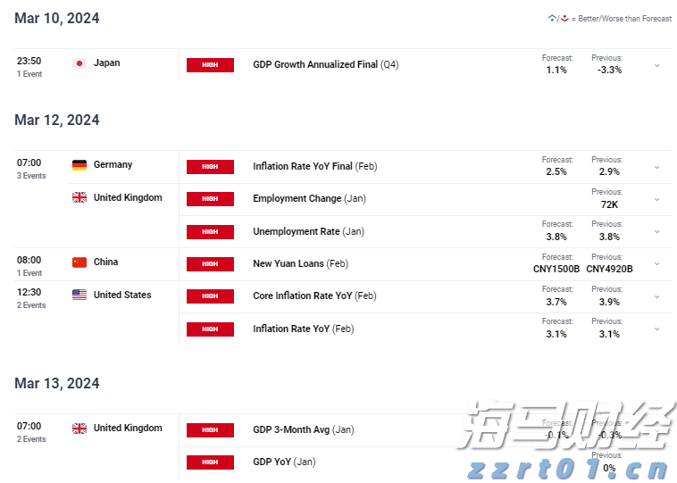 山西：全面构筑现代化市场监管新格局