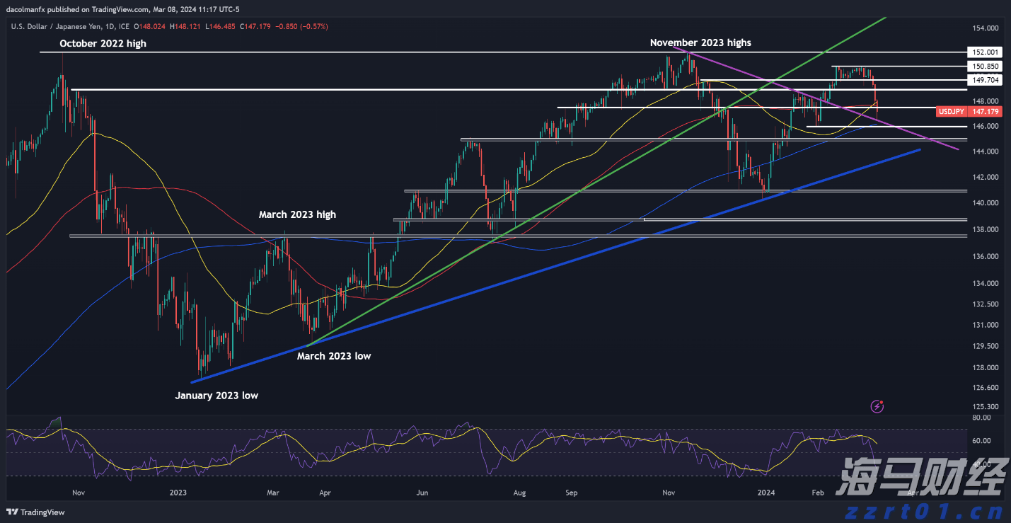 熊海峰教授走进广东塔牌集团股份有限公司开展2025院士专家入百企进百校（梅州行）活动
