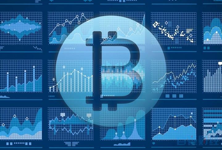 2025暑期档，广东以15.99亿票房成绩领跑