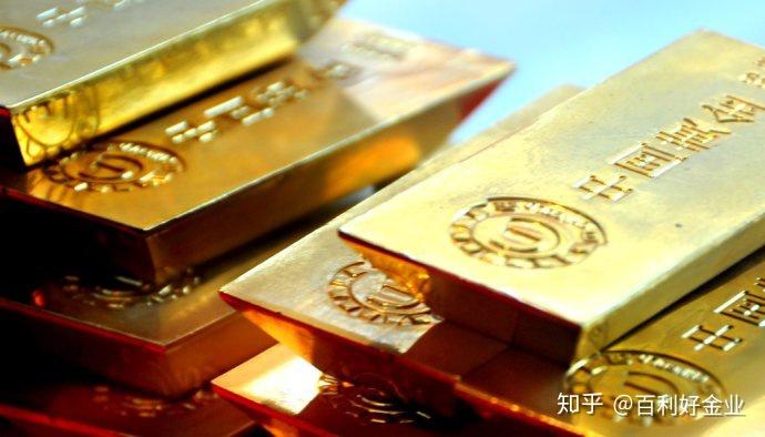 喜讯!梅州综保区2024年绩效评估全国排名跃升,实现“脱C进B”