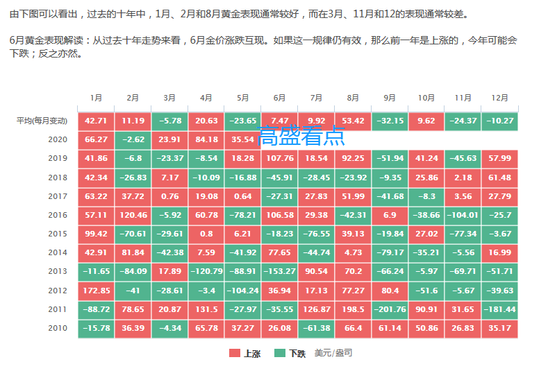 “点亮童心”公益助学关爱孤独症儿童