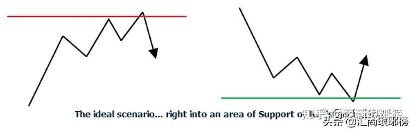医我看丨天晴啦！预防基孔肯雅热！倒！倒！倒！