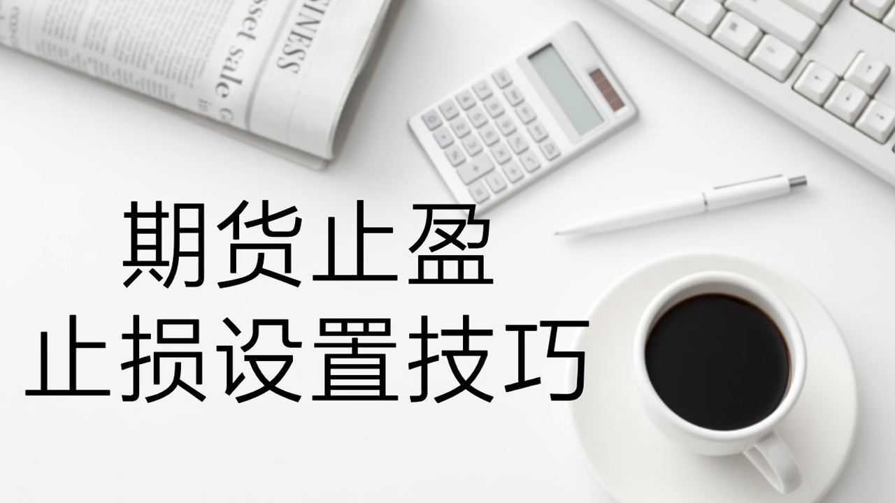 上海一空置店铺玻璃橱窗翻倒，致路人1死1伤！当地称正调查