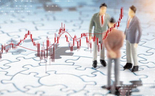 福建严管食品安全守好“开学第一餐”