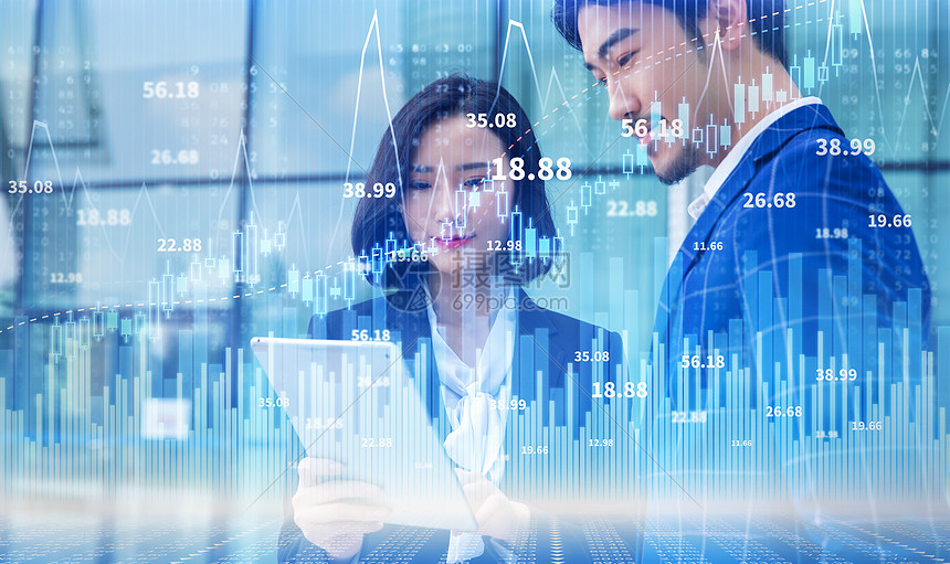 《梅州市高价值发明专利提升专项行动方案》印发