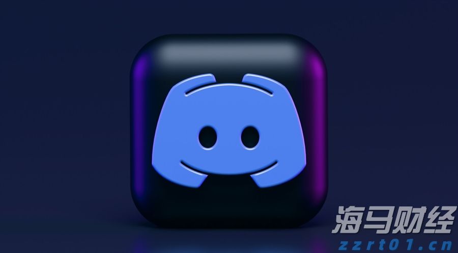 二季度银行业运行保持稳健,不良贷款环比实现双降