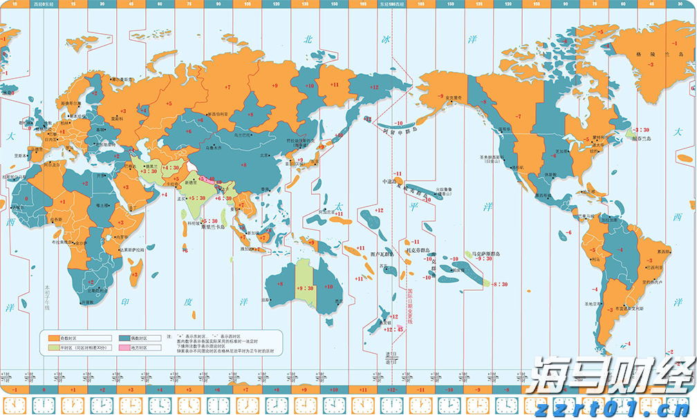 湖北：有效认证证书突破十万张