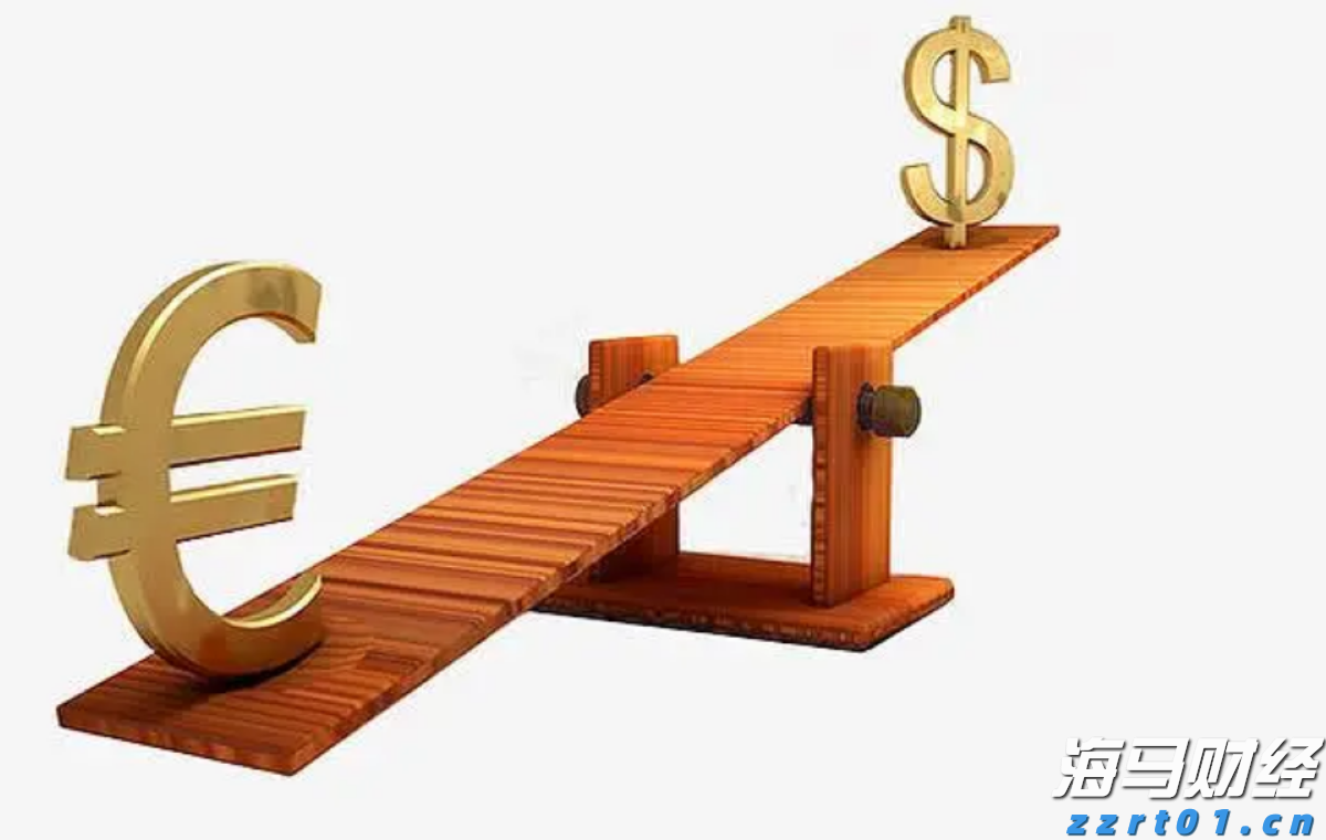 积极备战，蓄力全运会！广东男篮结束三站热身赛