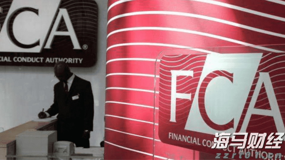 积极备战,蓄力全运会!广东男篮结束三站热身赛