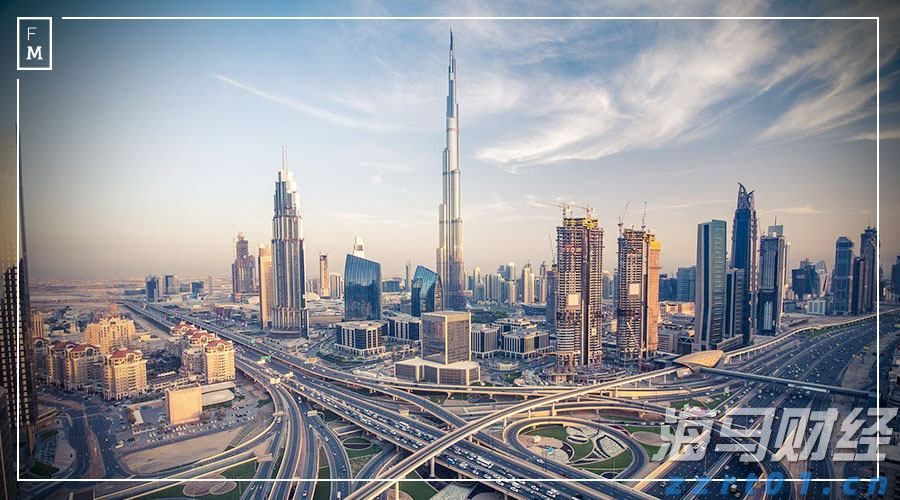 快讯丨朱会东到广西工业职业技术学院贵港校区调研