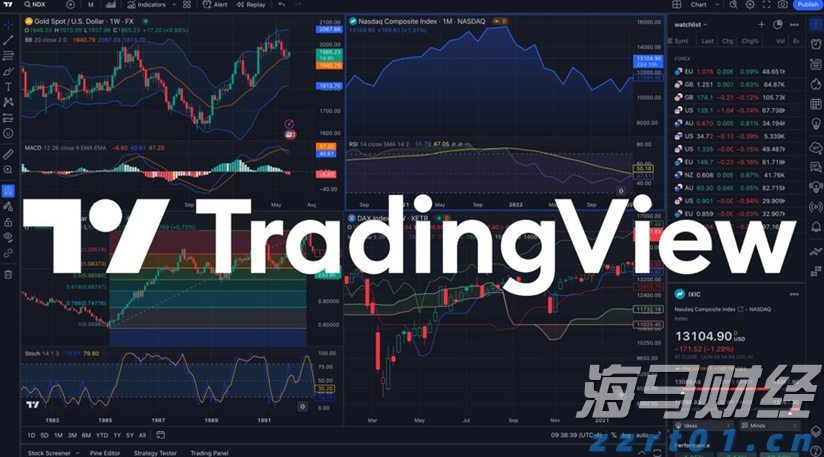 快讯丨朱会东到广西工业职业技术学院贵港校区调研
