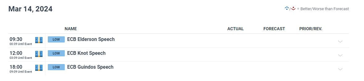 从“必吃榜”看湛江美食硬实力