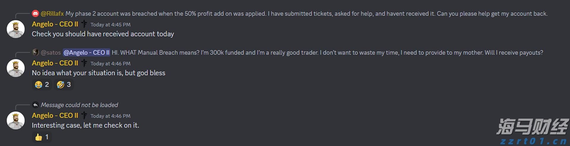 广东六部门发布暴雨防御提醒:注意防范内涝及地质灾害风险