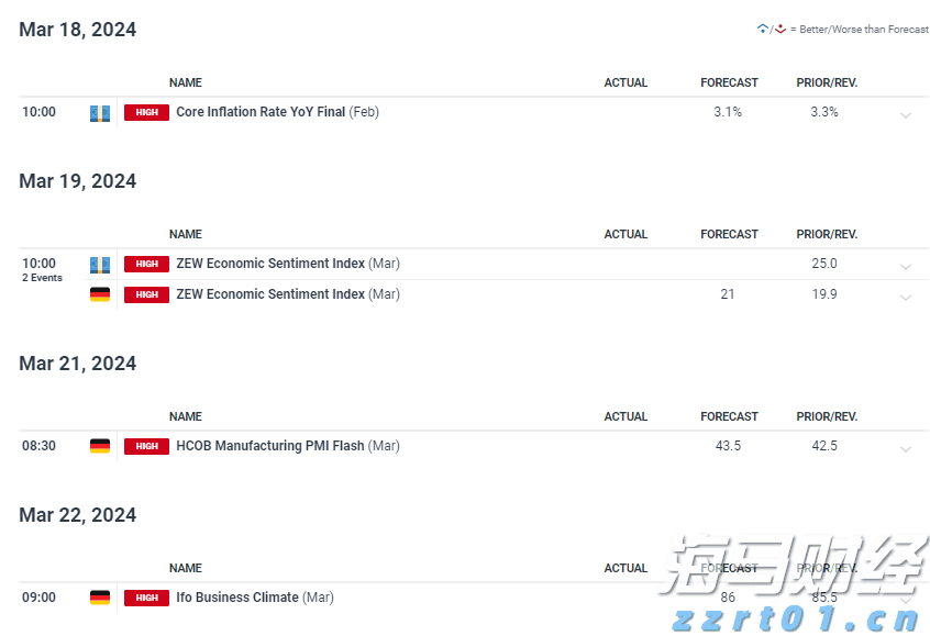 阅兵空中梯队怎么看?盘点划过天际的骄傲战鹰
