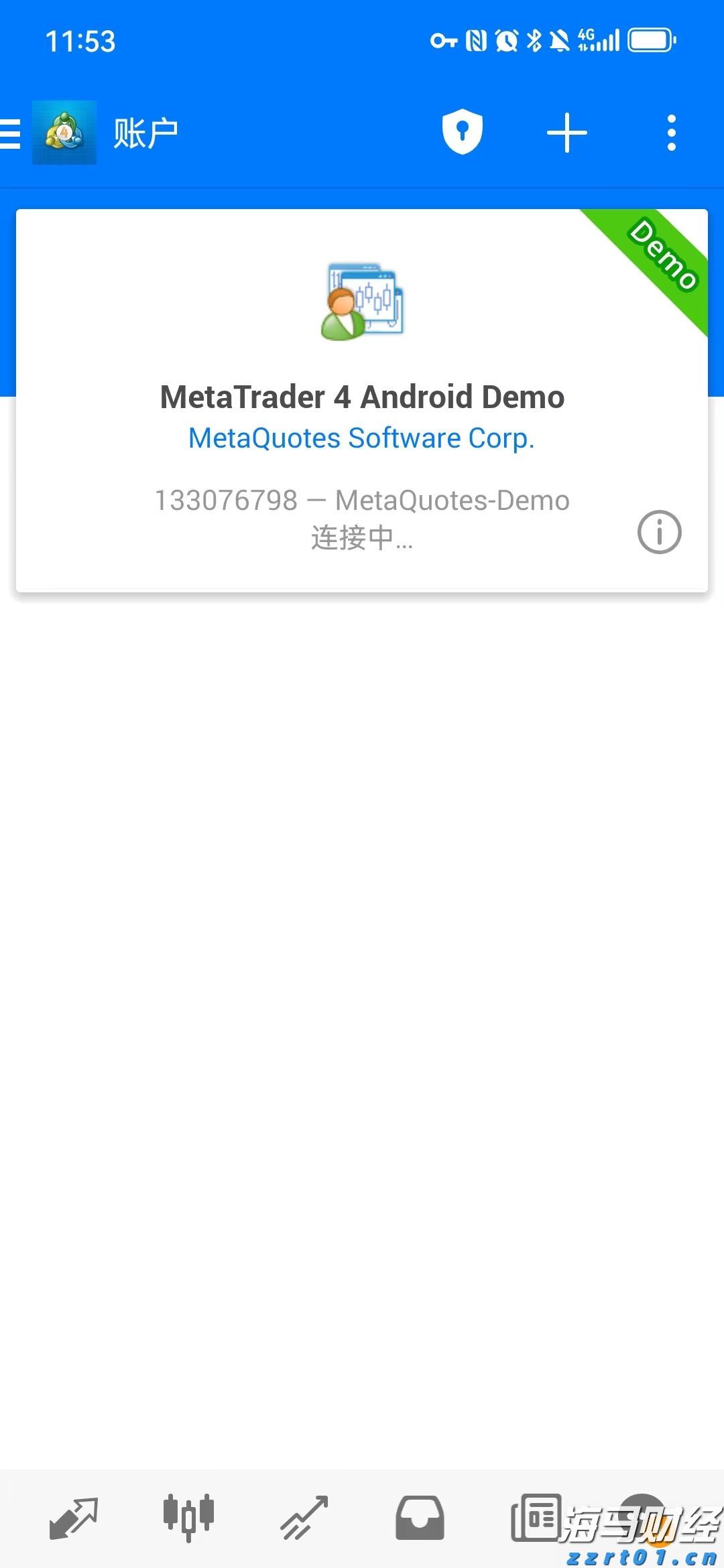 中国驻日本大使馆提醒！