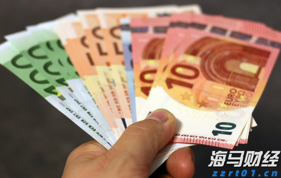 智影｜绽放十五运会，珠海准备好了！