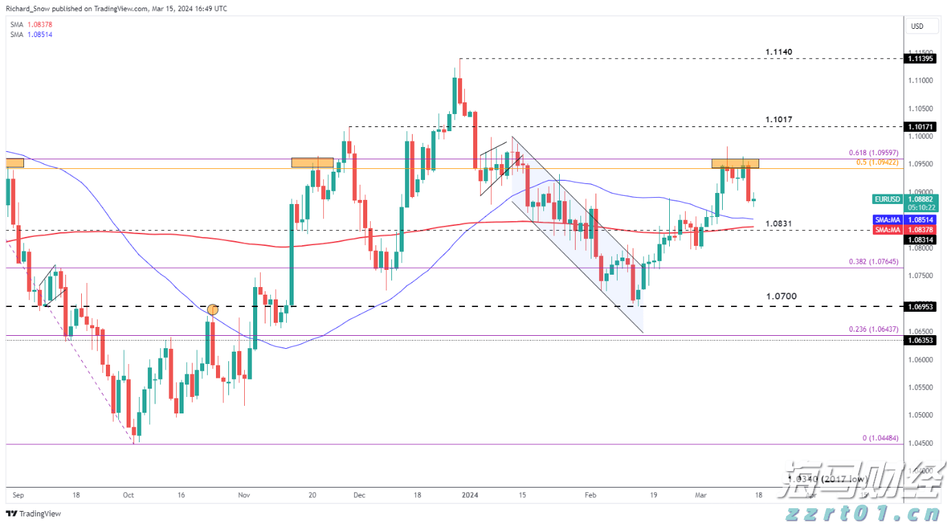 中国网络媒体论坛采访团走进贵港