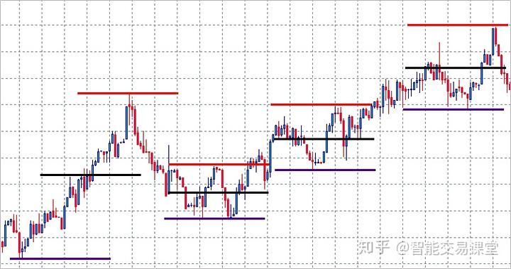 陕西省市场监管局持续开展“打击防范传销”专题宣传