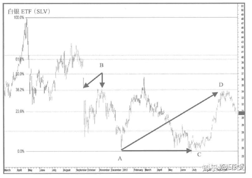 东北三省一区免于办理强制性产品认证区域合作首轮工作会议召开