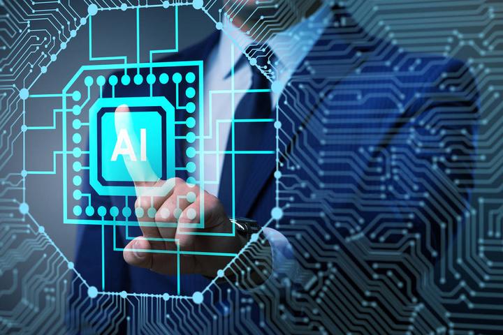 广东省市场监管局强化内外贸产品“同线同标同质”政策宣贯与技术培训