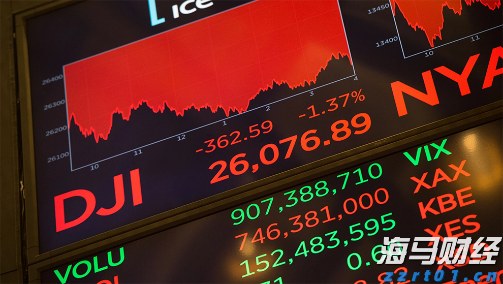 广东水利防汛防台风Ⅳ级应急响应结束