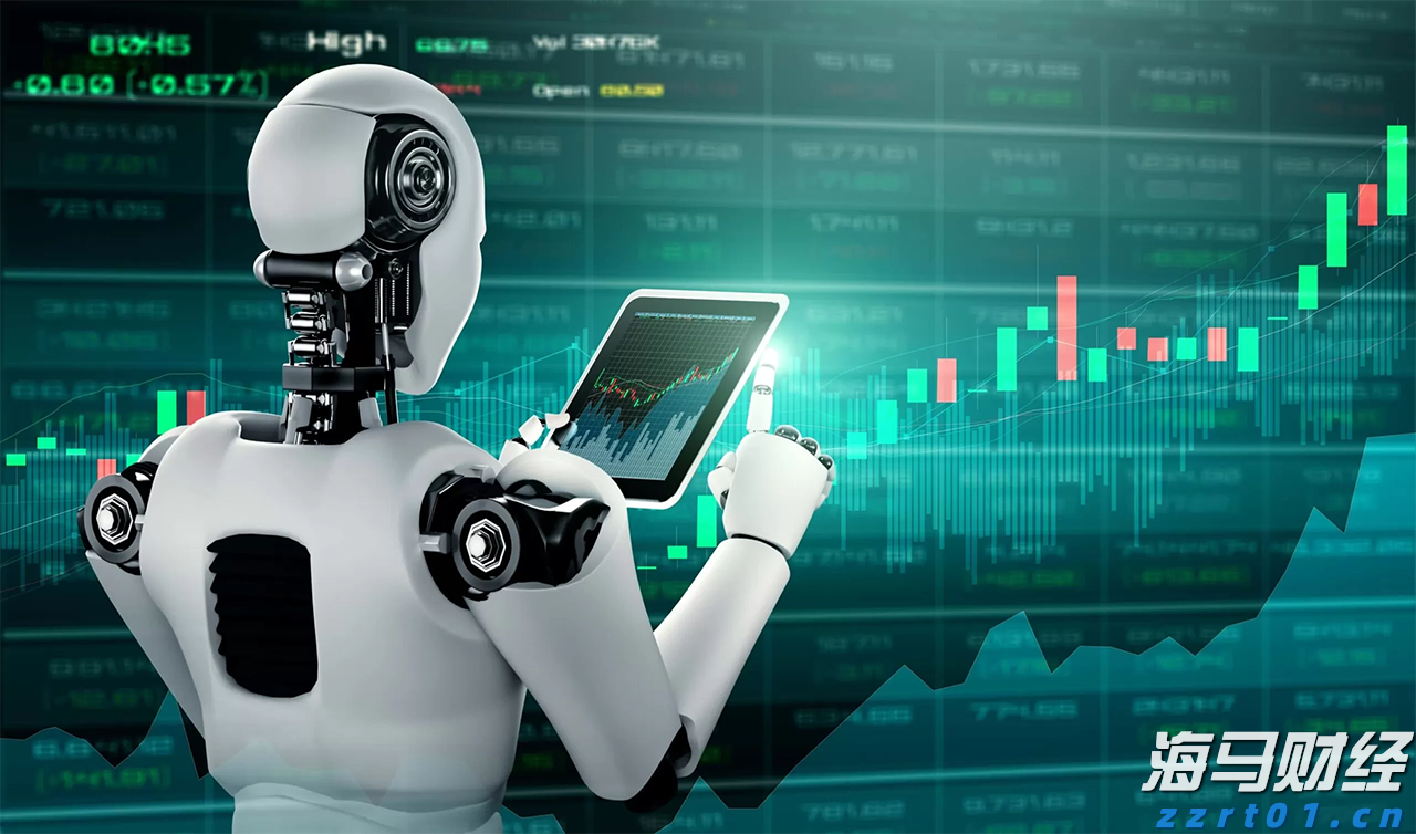 跟着十五运会游广东|江门:侨都碉楼铸乡魂 侨心匠艺百味醇