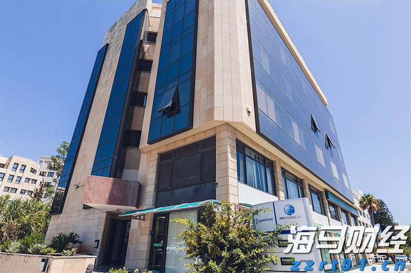 张家口市入选携程口碑榜“2025中国50滑雪目的地”