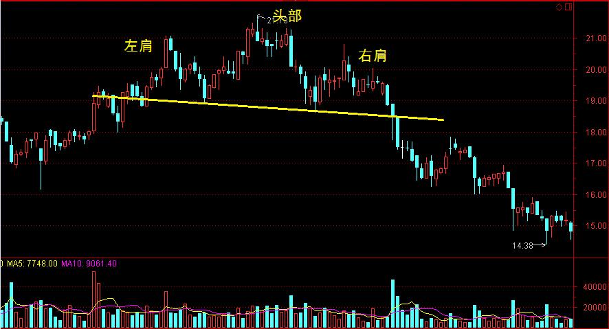 国家网信办推进“持证亮牌”工程以规范网络新闻服务