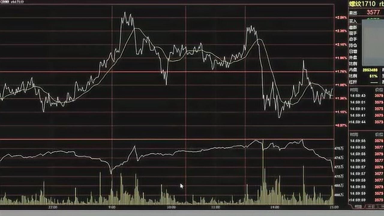 国家网信办推进“持证亮牌”工程以规范网络新闻服务