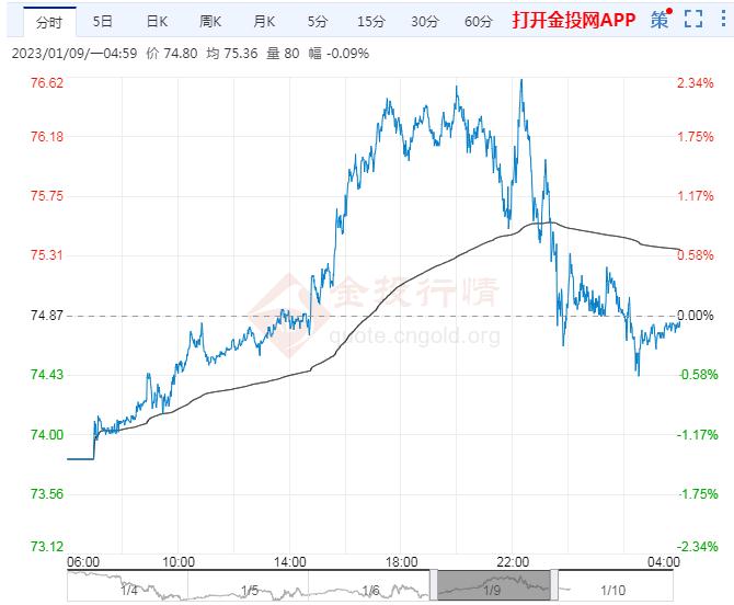国家网信办推进“持证亮牌”工程以规范网络新闻服务