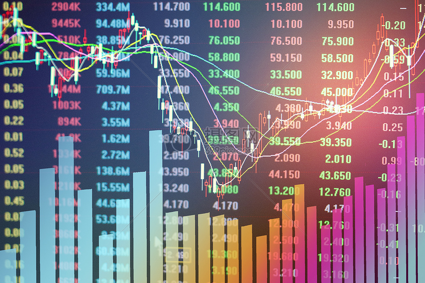 日本央行7月会议纪要：年底或重启加息