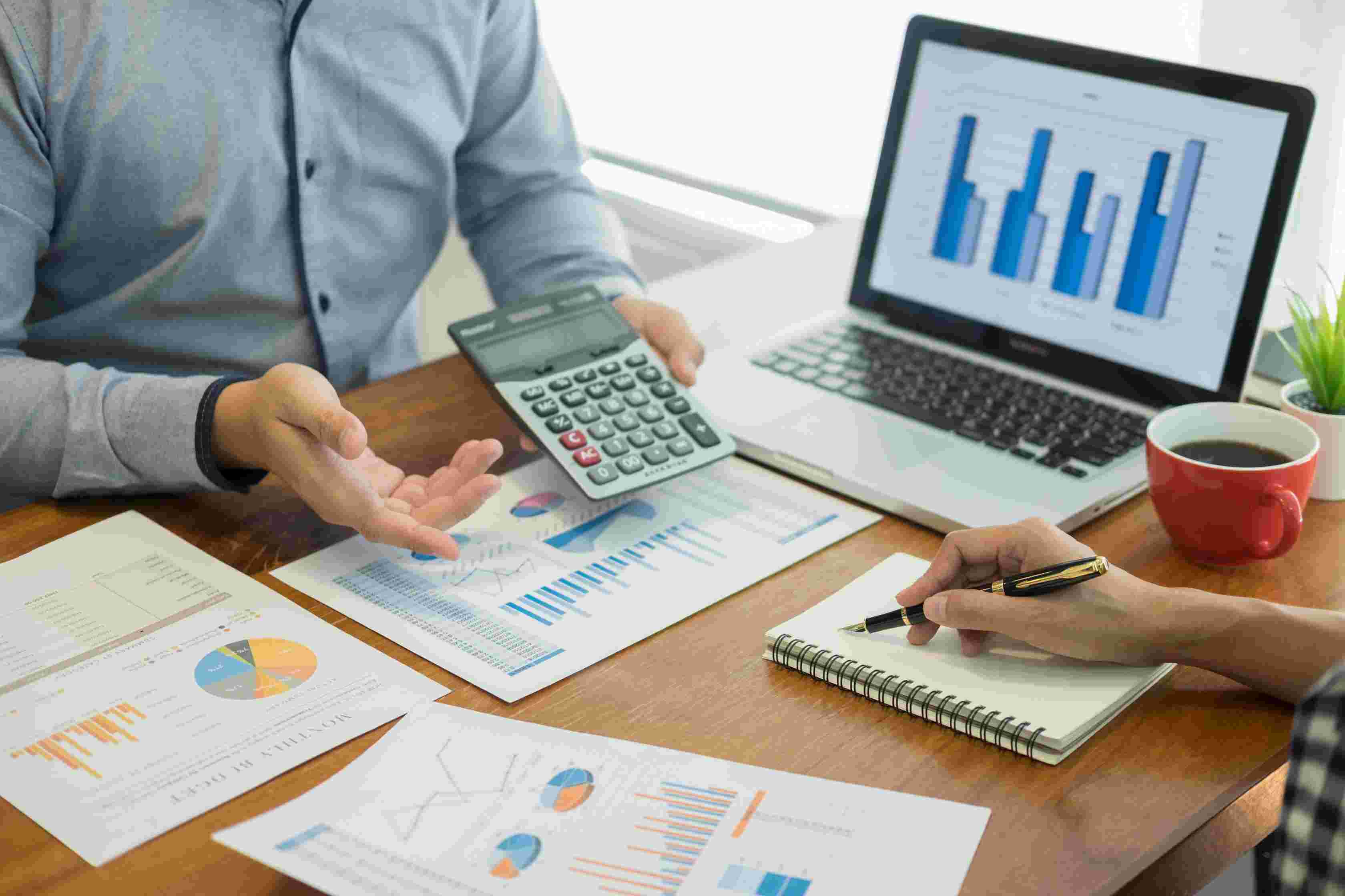 市疾控中心启动“百千万”职业健康科普宣传活动