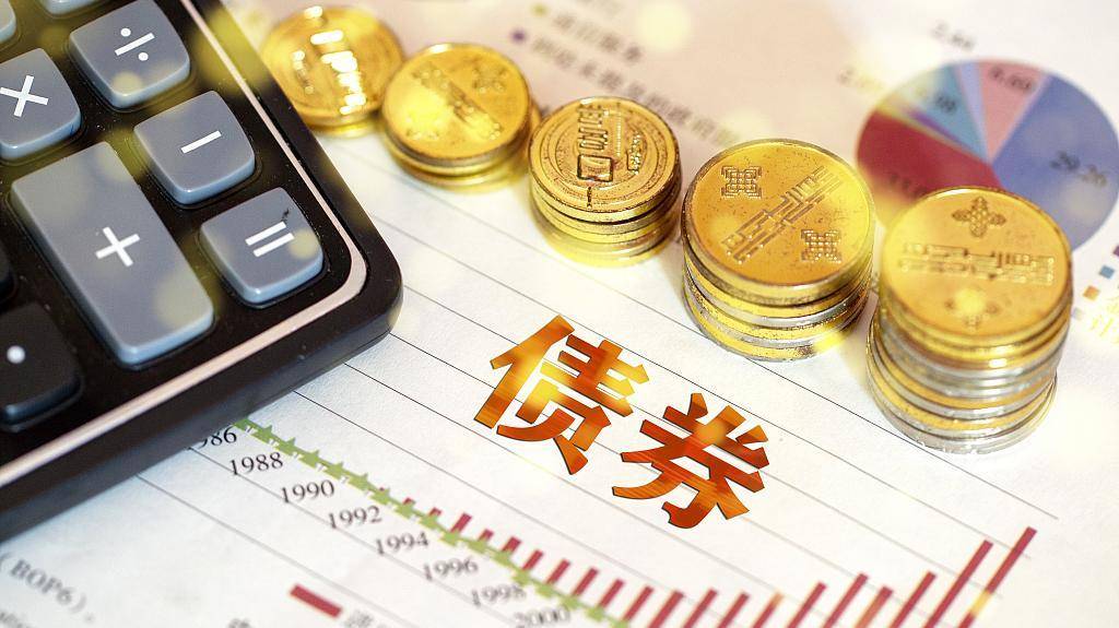 市疾控中心启动“百千万”职业健康科普宣传活动