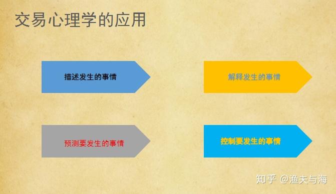 Firefly Aerospace(FLY.US)上调IPO定价区间 估值或突破60亿美元