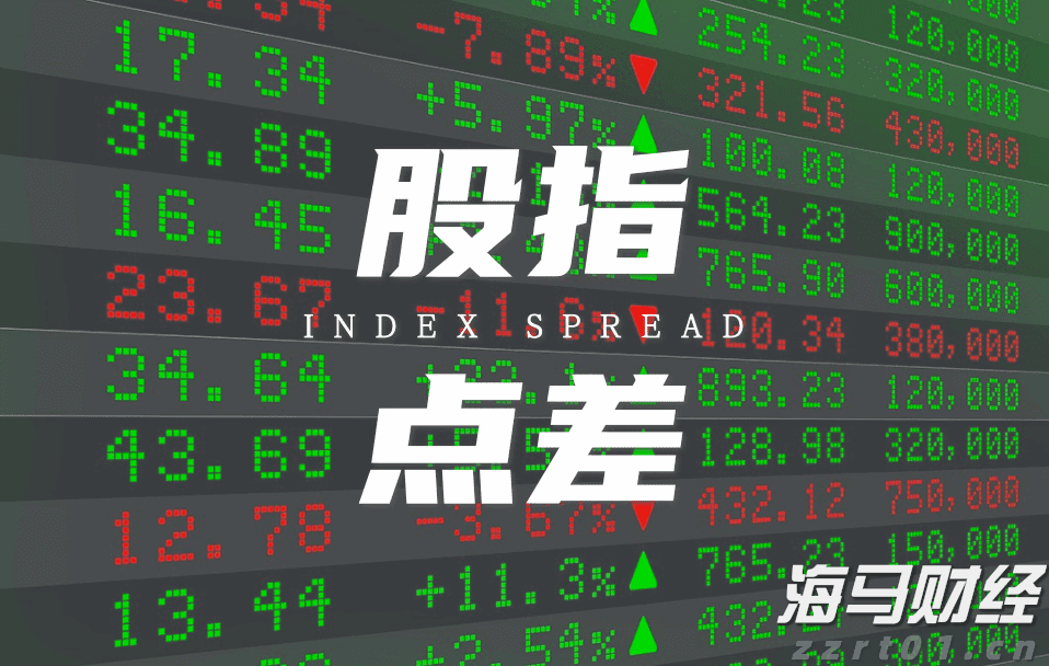 柬埔寨与泰国就停火协议达成共识