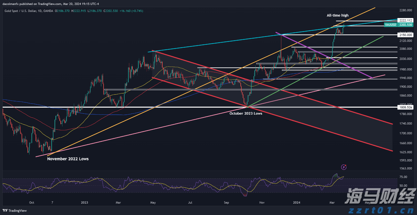 江西着力推进省出资监管企业知识产权工作高质量发展