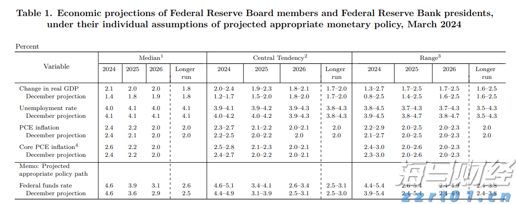 贵州省市场监管局开展打击整治养老诈骗专项行动