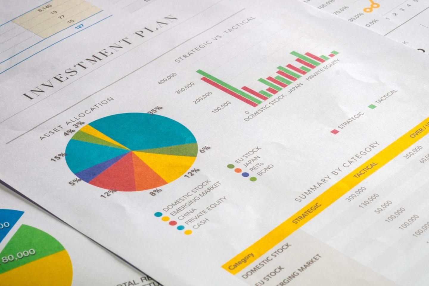 商务部:2025年上半年服务进出口总额38872.6亿元 同比增长8.0%