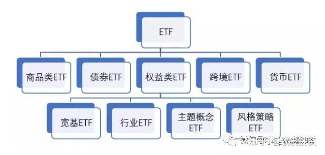 广东佛山知识产权转化运用驶入“快车道”