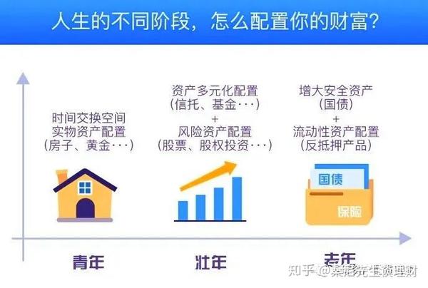 8元投注双色球 芜湖彩民中奖556万