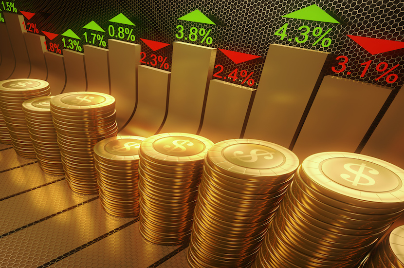 不文明旅游曝光台 丨垃圾箱就在20米外，部分游客在景点乱扔垃圾