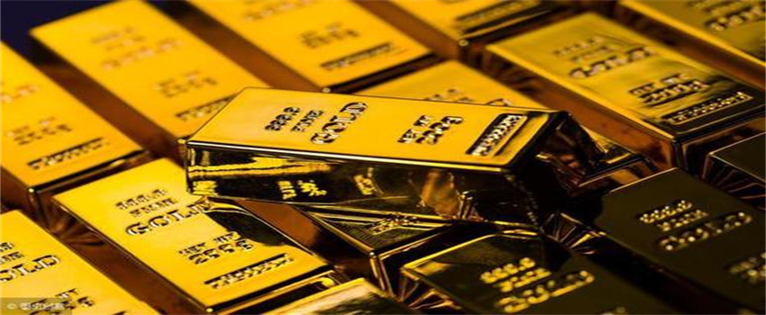 不文明旅游曝光台 丨垃圾箱就在20米外,部分游客在景点乱扔垃圾