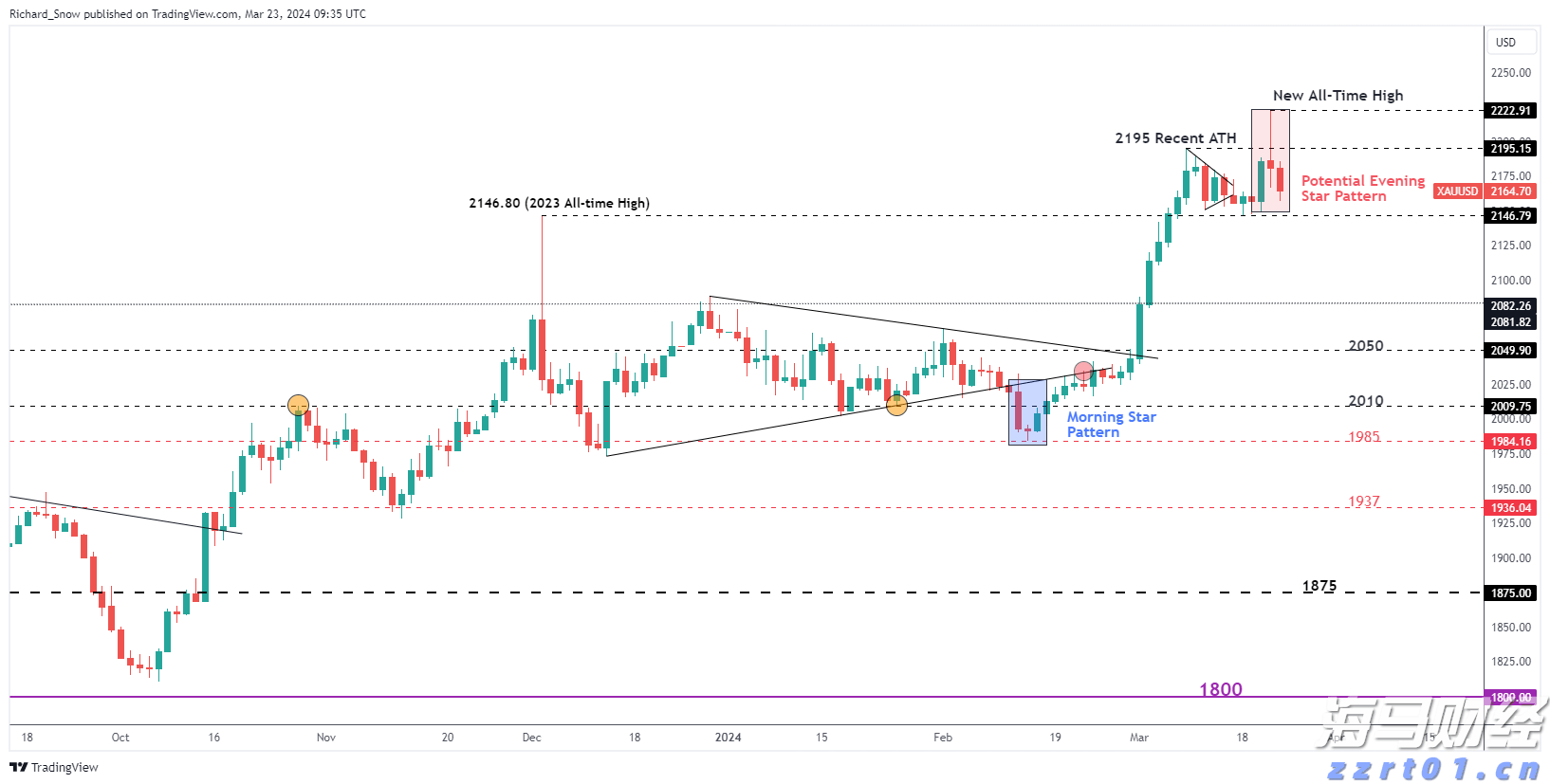 我市以“智慧成果”为非公企业注入发展新动能