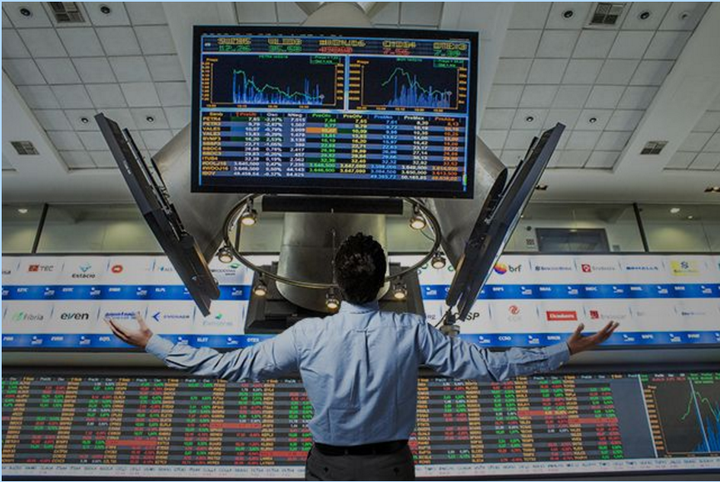 新汽车央企浮现 重组整合将有大动作