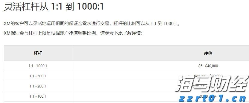 黑龙江省黑河市联合开展制止餐饮浪费宣传活动