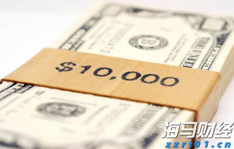 B.Riley:比特币矿商CleanSpark(CLSK.US)加速扩张 首予“买入”评级